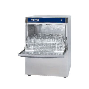 Glass Washer